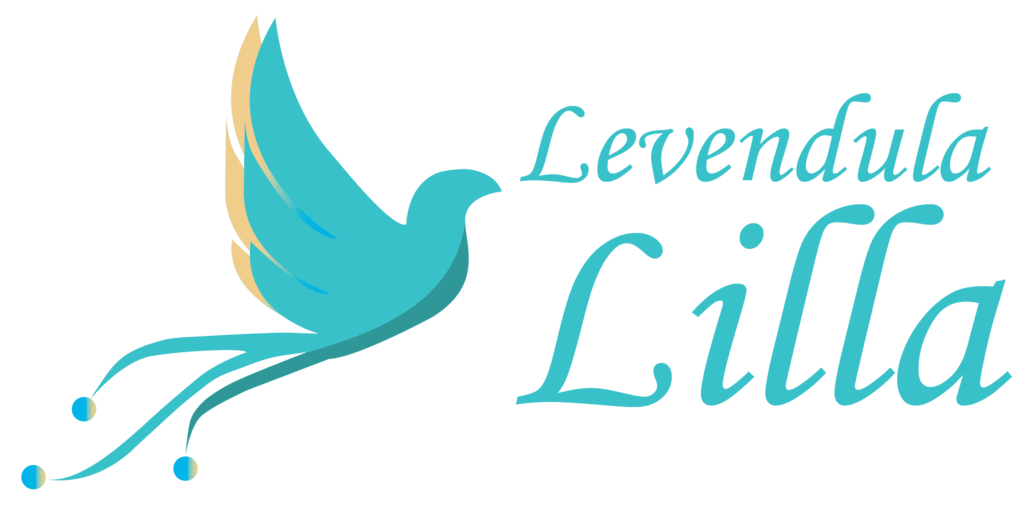 levendula-lilla-logo-nagy-meret