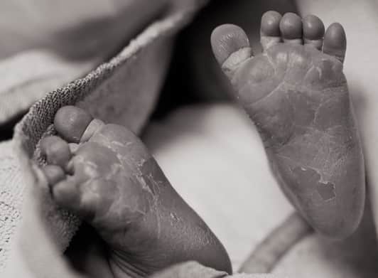 bucsu-a-babatol babagyász