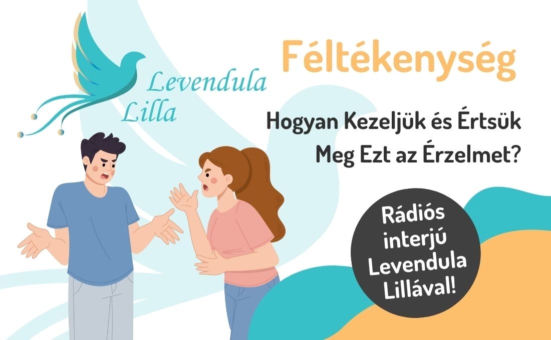 Féltékenység: Hogyan Kezeljük és Értsük Meg Ezt az Érzelmet?