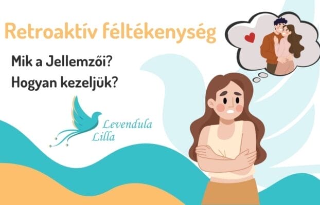 Retroaktív féltékenység