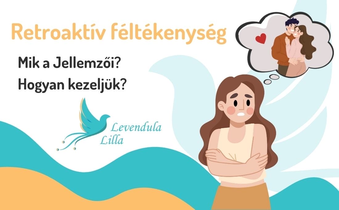 Retroaktív féltékenység