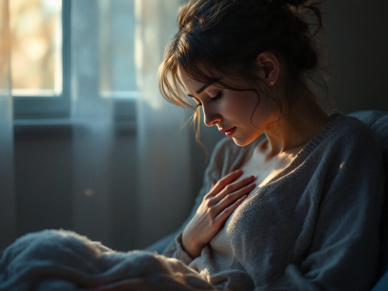 Image link